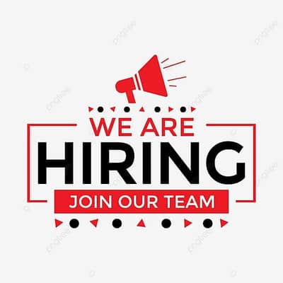 OFFICE WORK AVAILABLE FOR MAILS AND FEMALES
