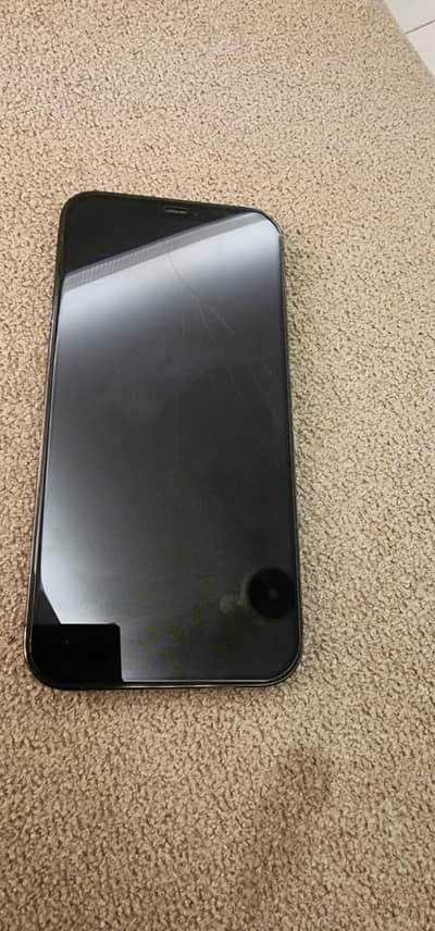 iphone 12 pro max blue color