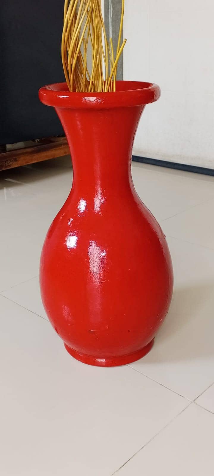 Big Vase . 0