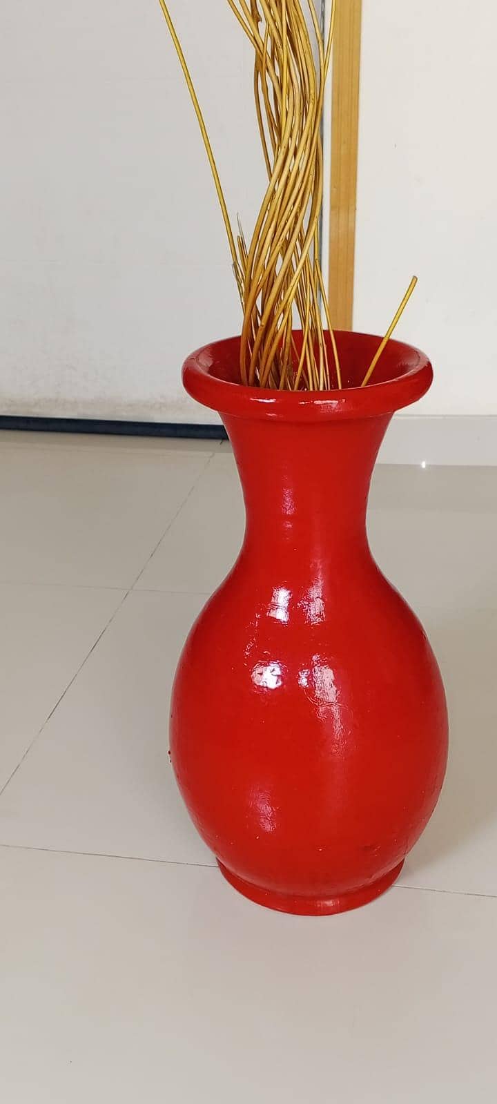 Big Vase . 2