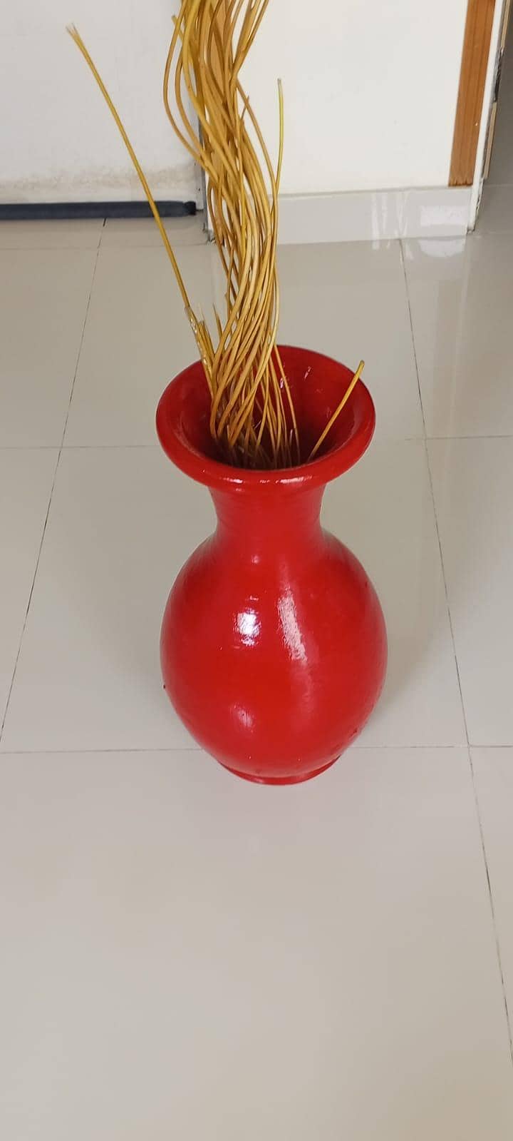 Big Vase . 3