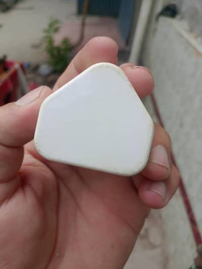 "Designed by Apple in California"