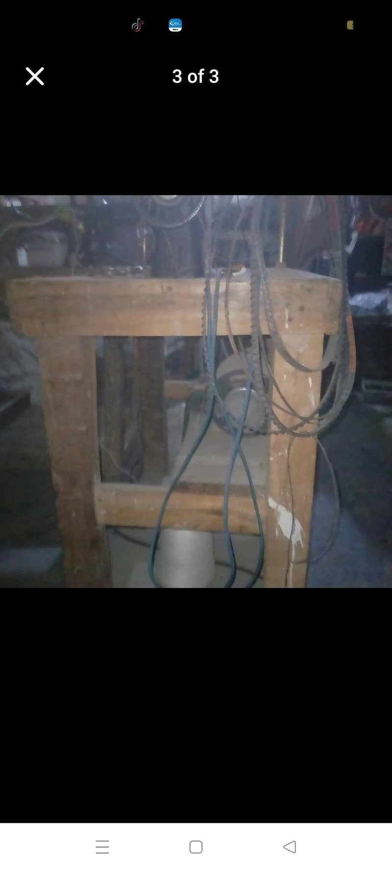 machine 2