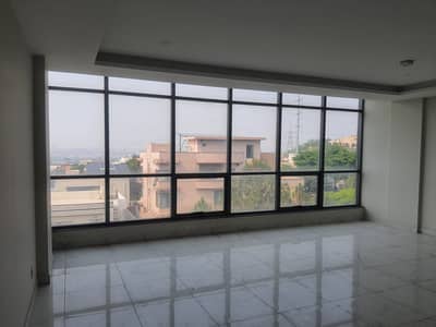 Office space available for rent