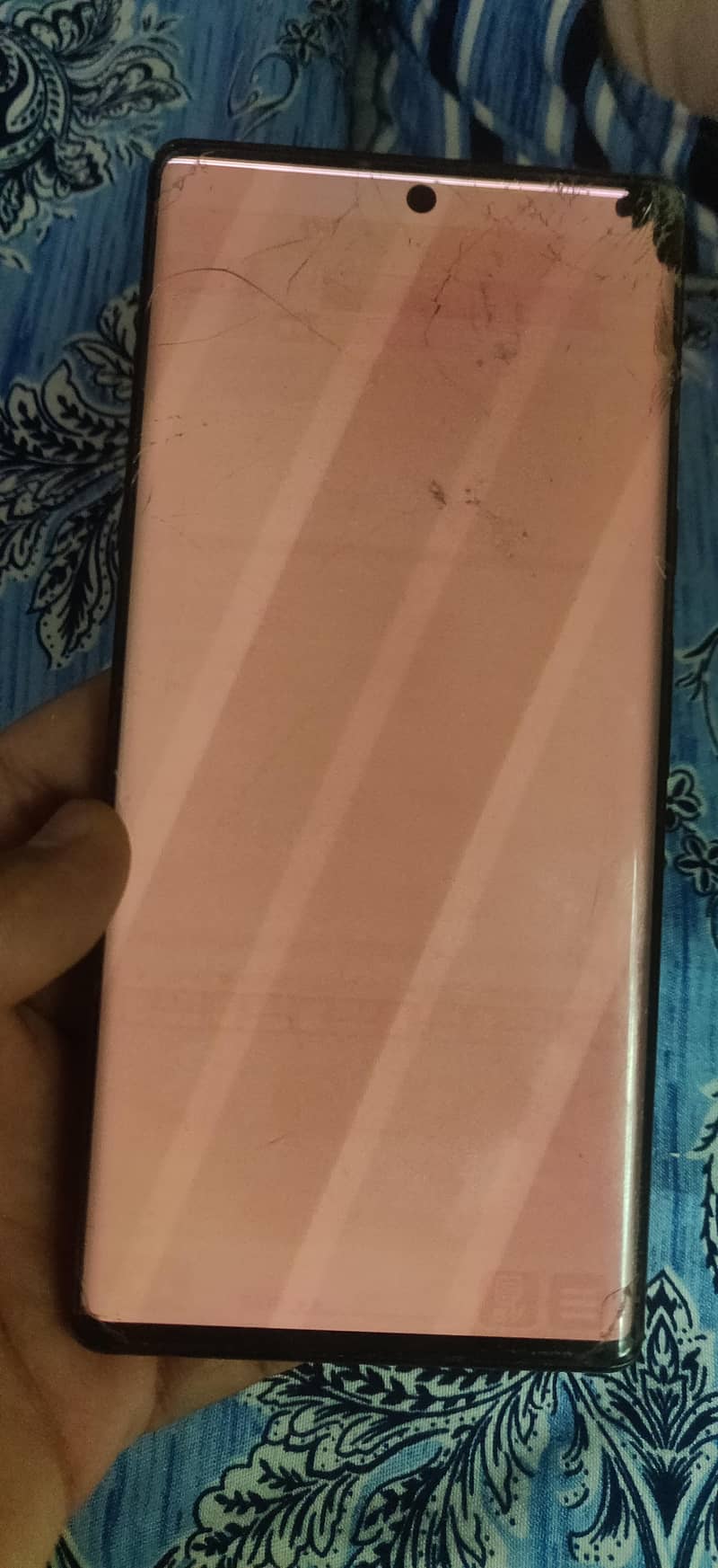Google Pixel 6 1