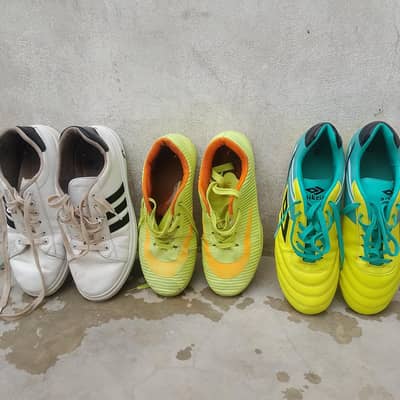 wholesale used shoes