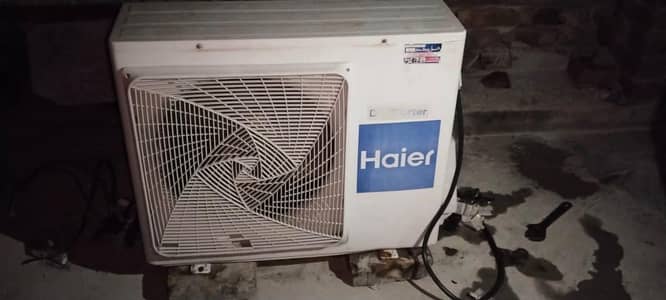 1.5 DC Inverter