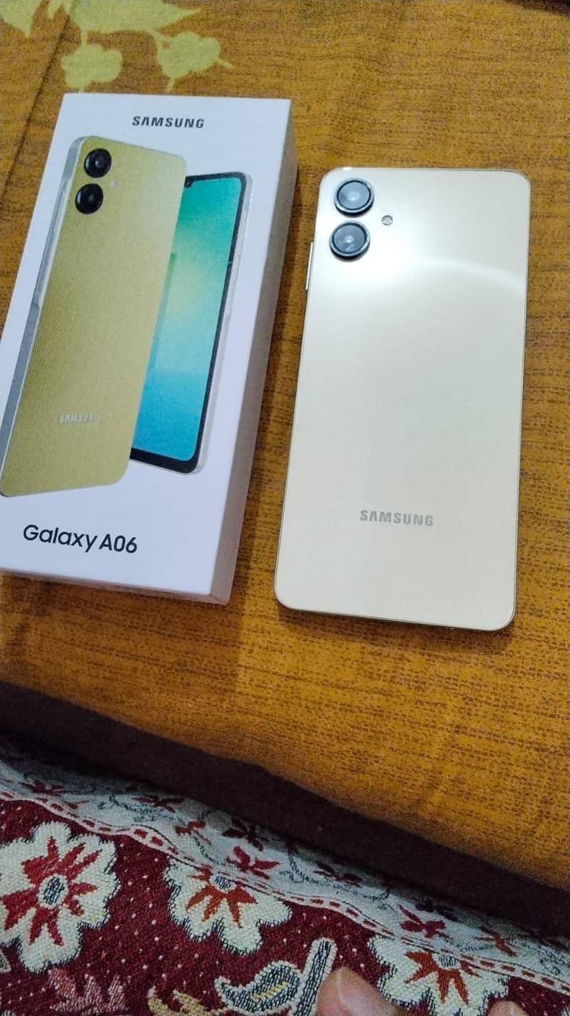 Samsung 0