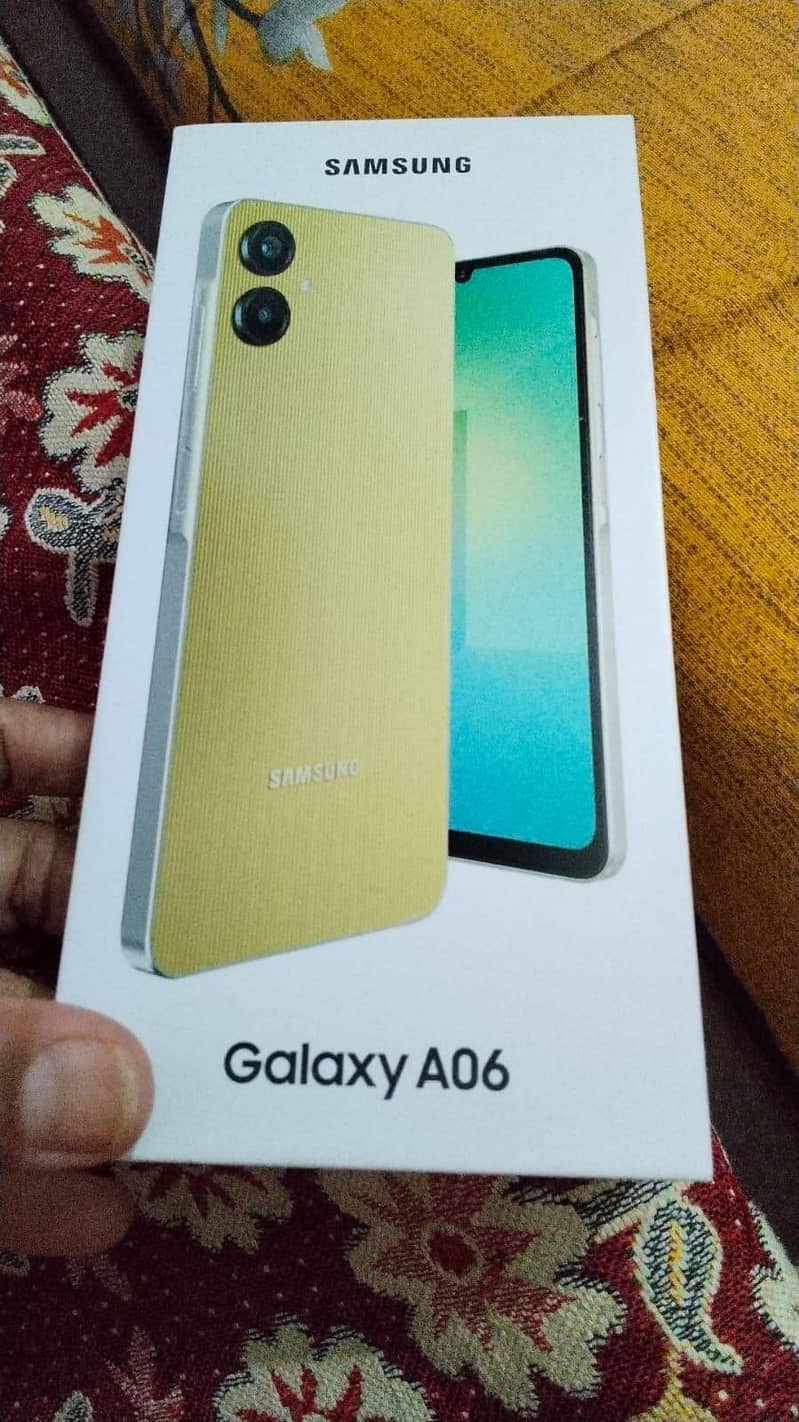 Samsung 1