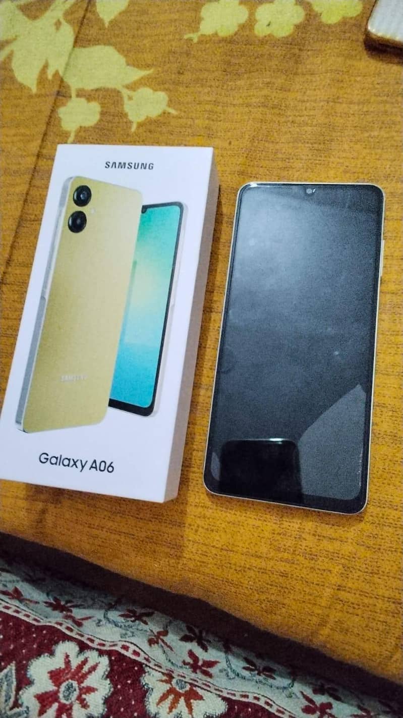 Samsung 2