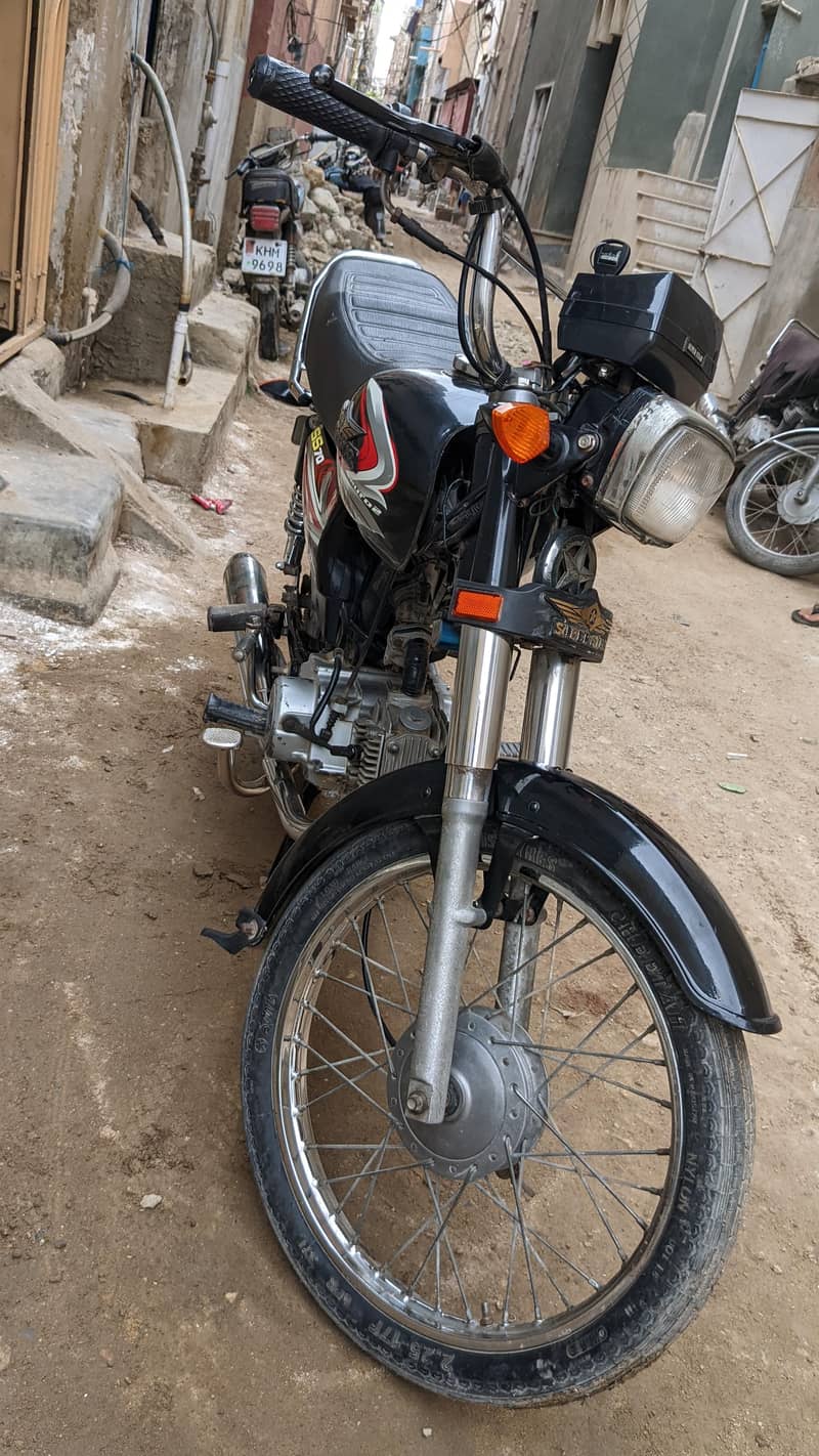 super star 70 3