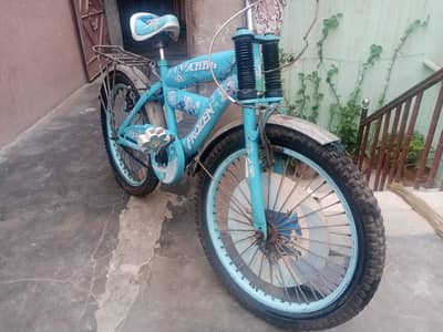 Kids cycle # kids Bicycle # cycle# used cycle #kids vehicle