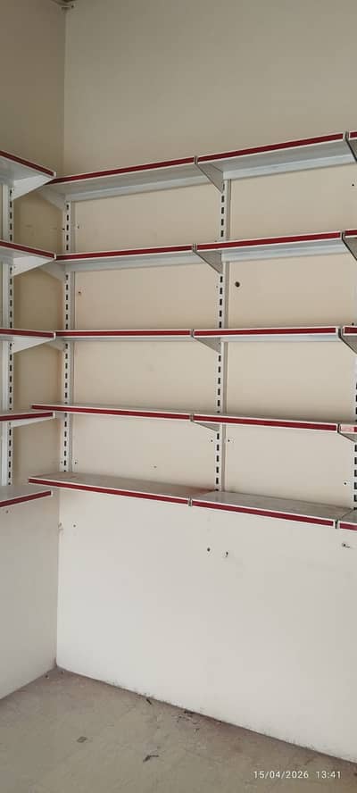 super store rack , Pharmacy racks , mart Shop Rack , shop Rack
