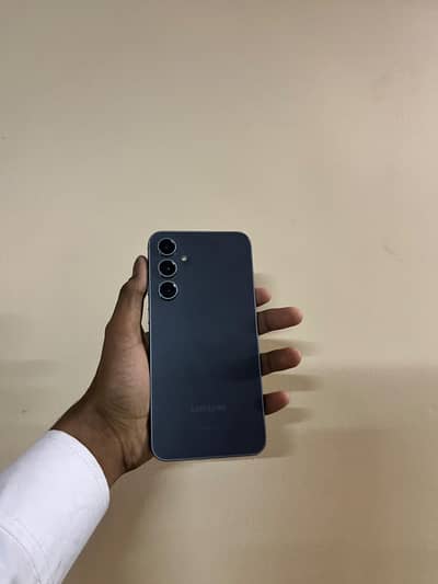 Samsung Mobile S23 FE