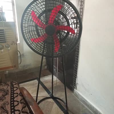 12 voltage fan charging sale.