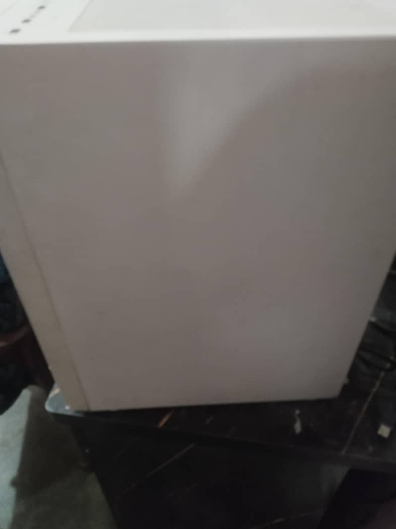 Gaming pc 2