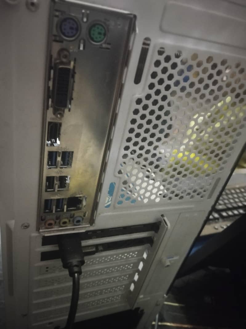 Gaming pc 3