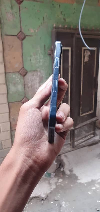 Apple iPhone 13 Factory Unlock Non Pta 128gb