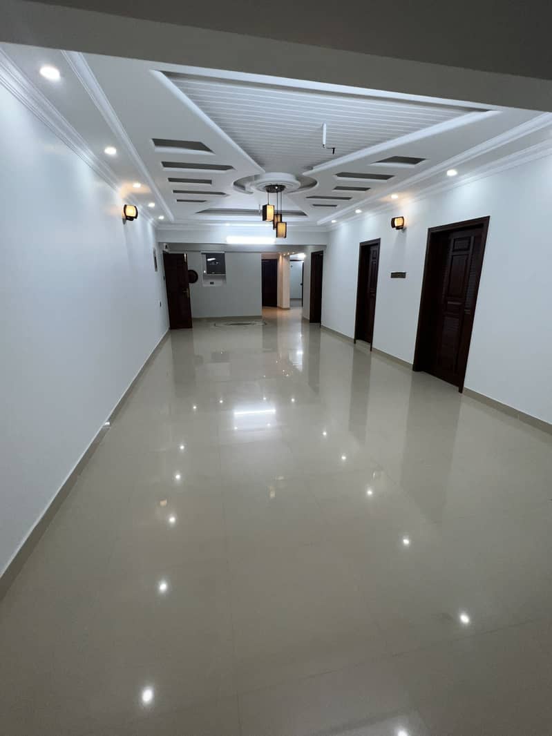 apartment 0