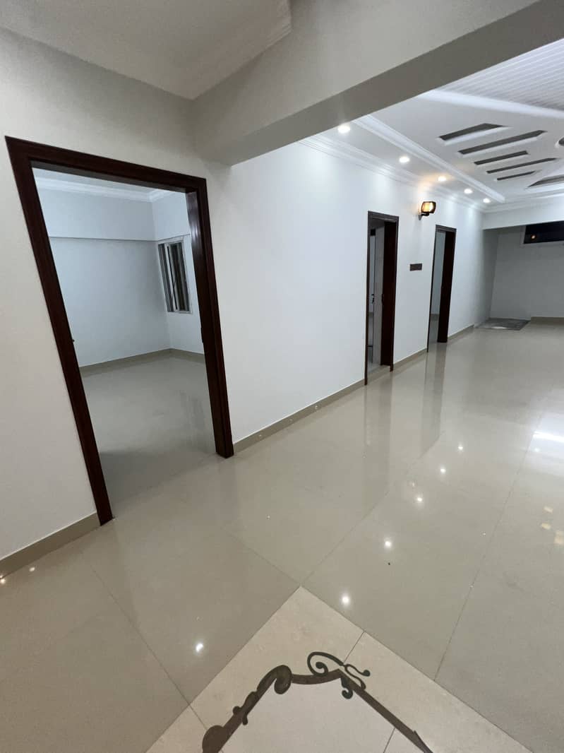 apartment 1