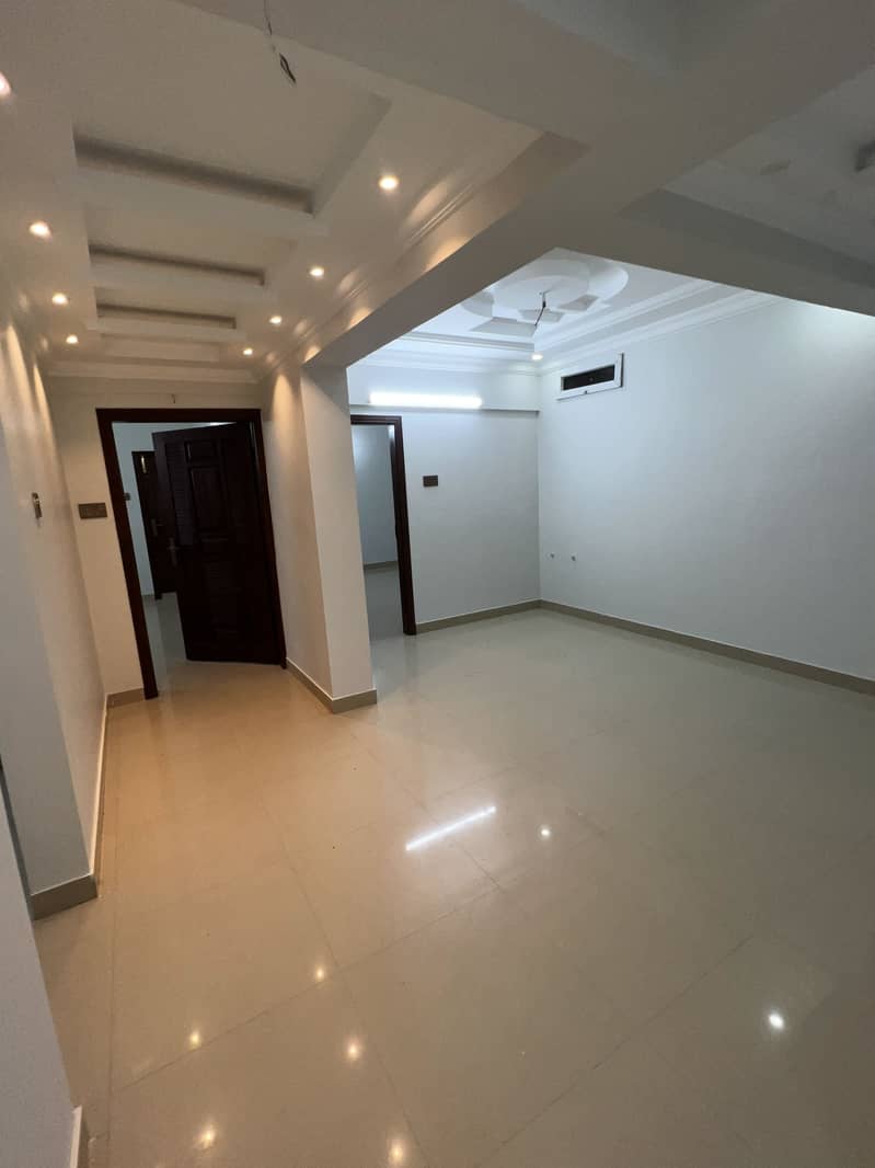 apartment 2