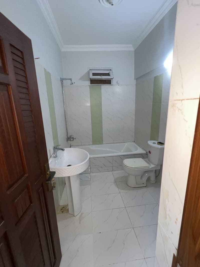 apartment 3