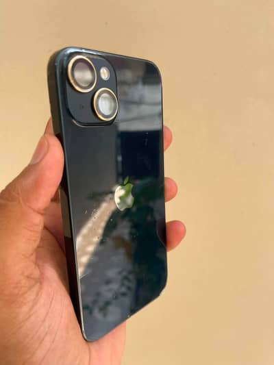 iPhones 13 Non pta JV 128Gb urgent sale