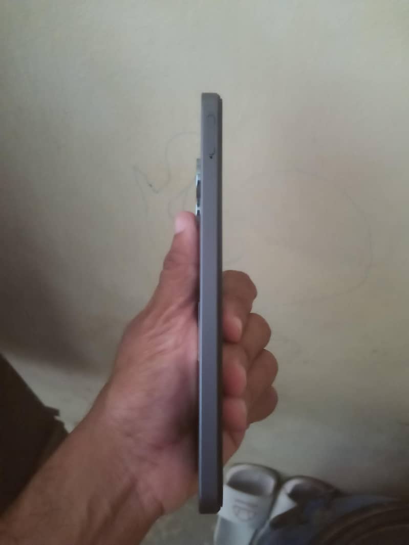Realme Note 50 2
