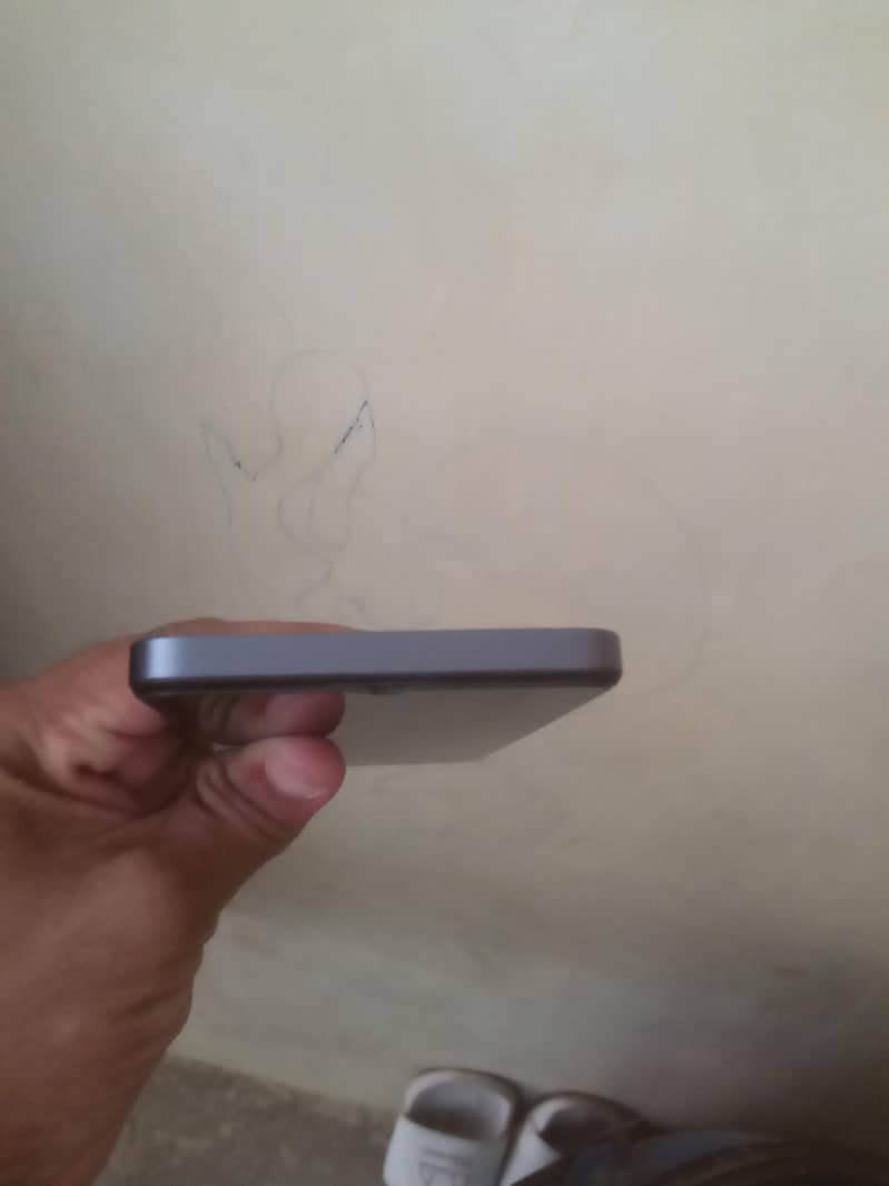 Realme Note 50 3