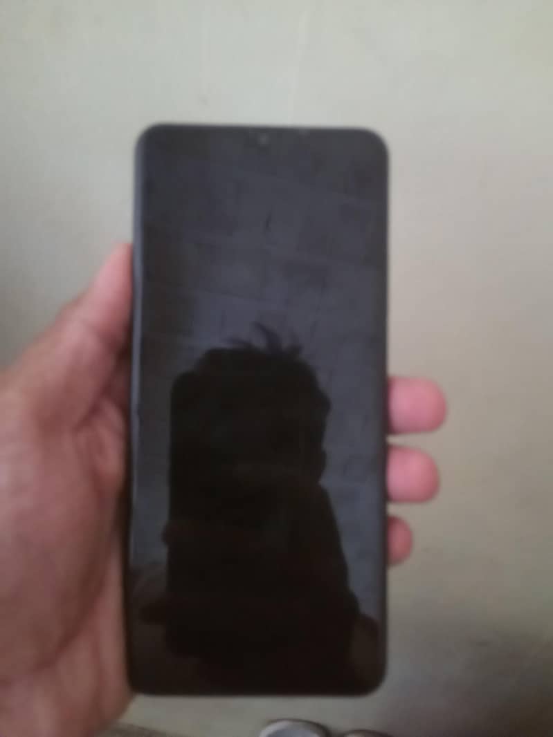 Realme Note 50 4
