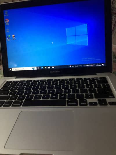 13”MacBook Pro- Only serious buyers,please.