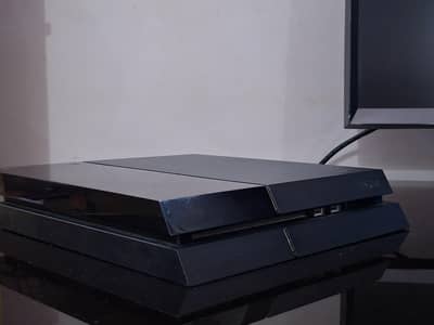 PS4 | 3 Controllers | GTA V