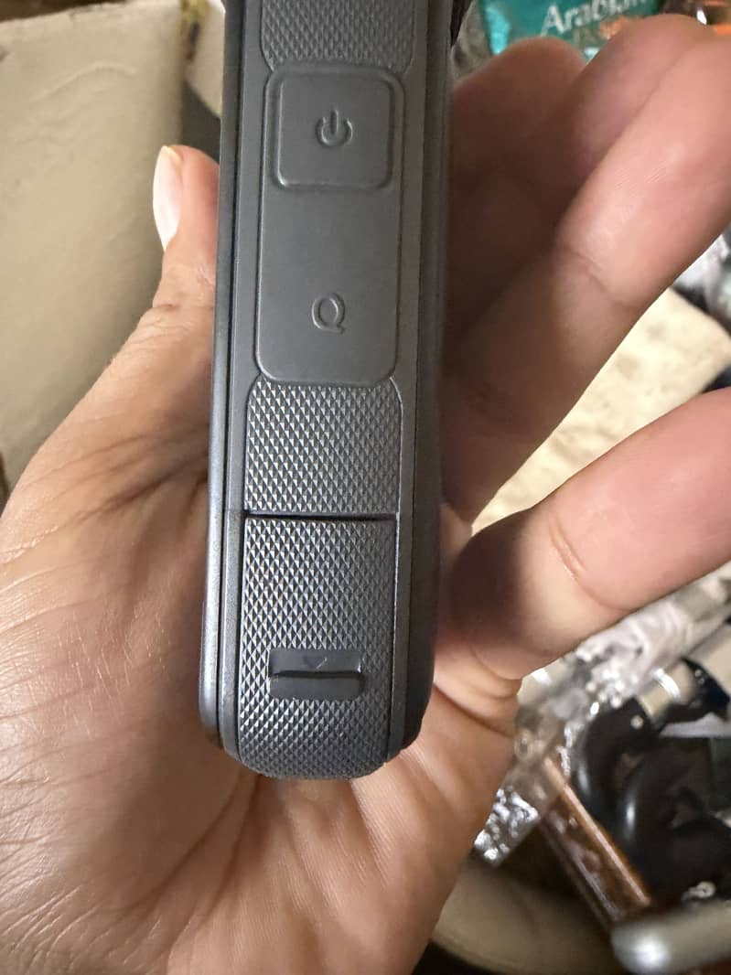 Insta 360 X5 1