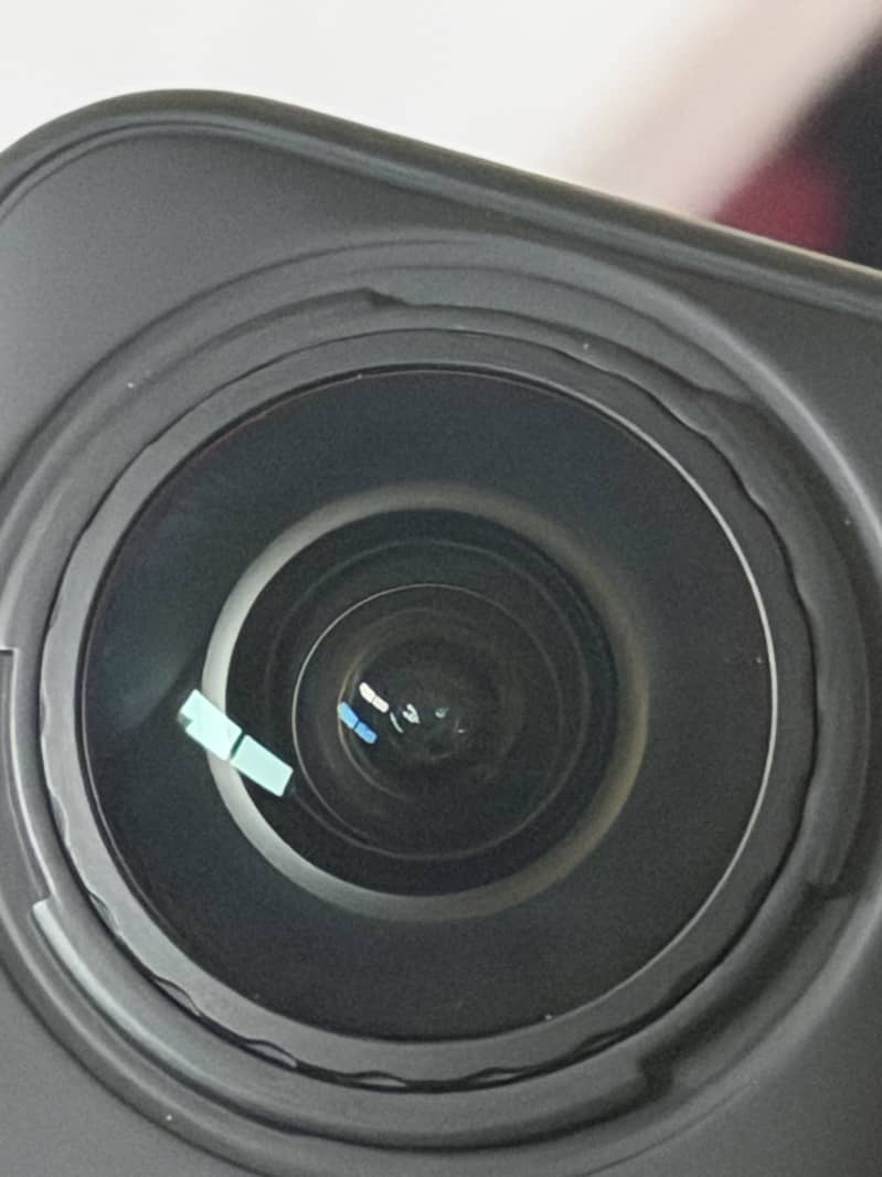 Insta 360 X5 3