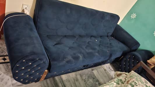 Sofa For Sale
