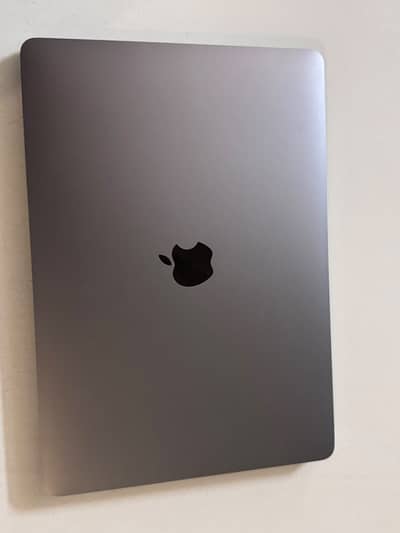 MacBook Pro 13" M1 2020 | 16GB/512GB | 90%+ Battery | Like New