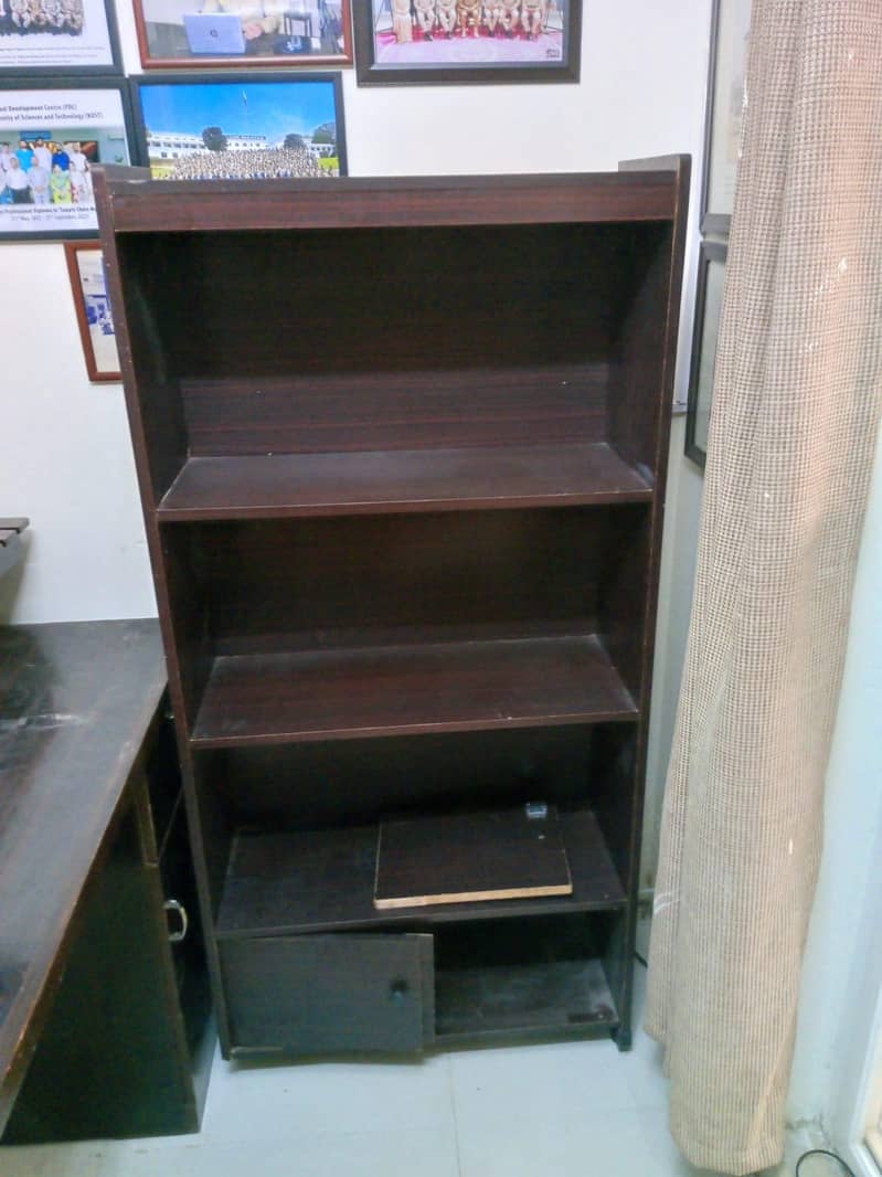 interwood 1