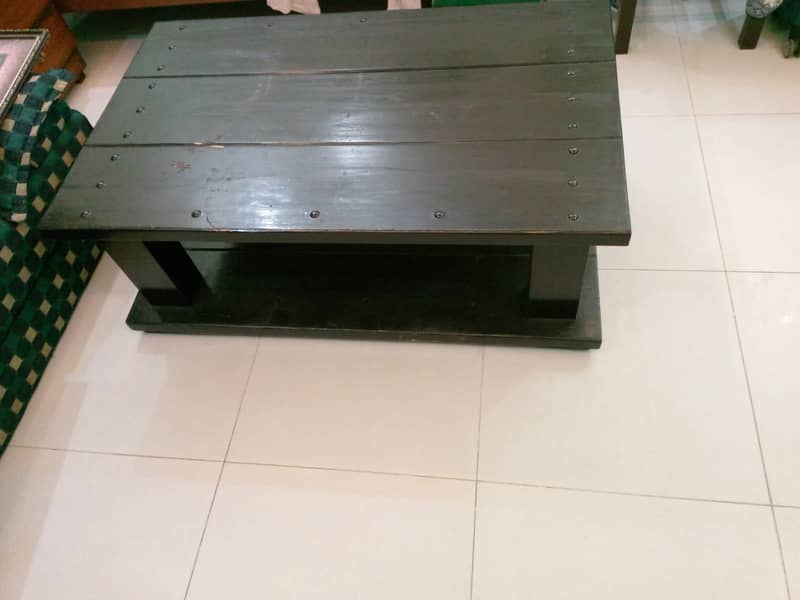 interwood 2