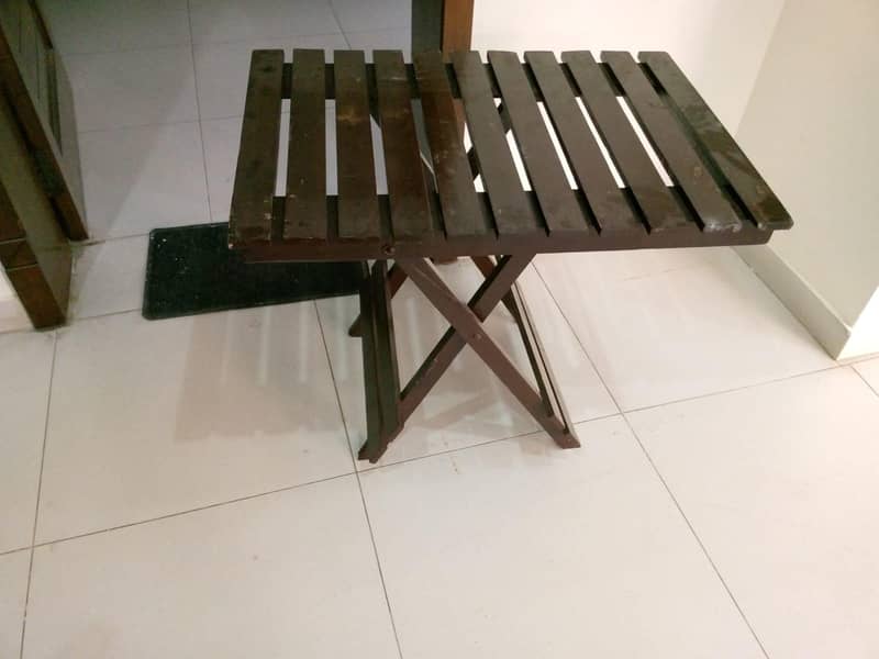 interwood 3