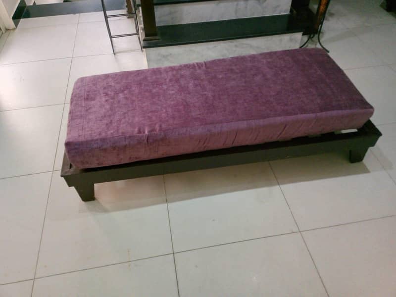 interwood 5