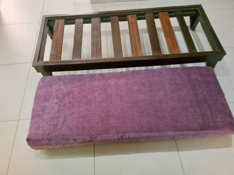 interwood 6