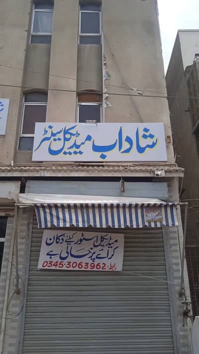 Need Doctors,Specialist and Consultants