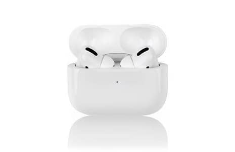 Airbuds for sale