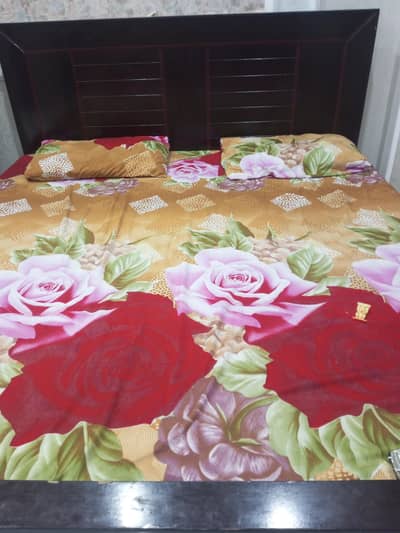 bed sell