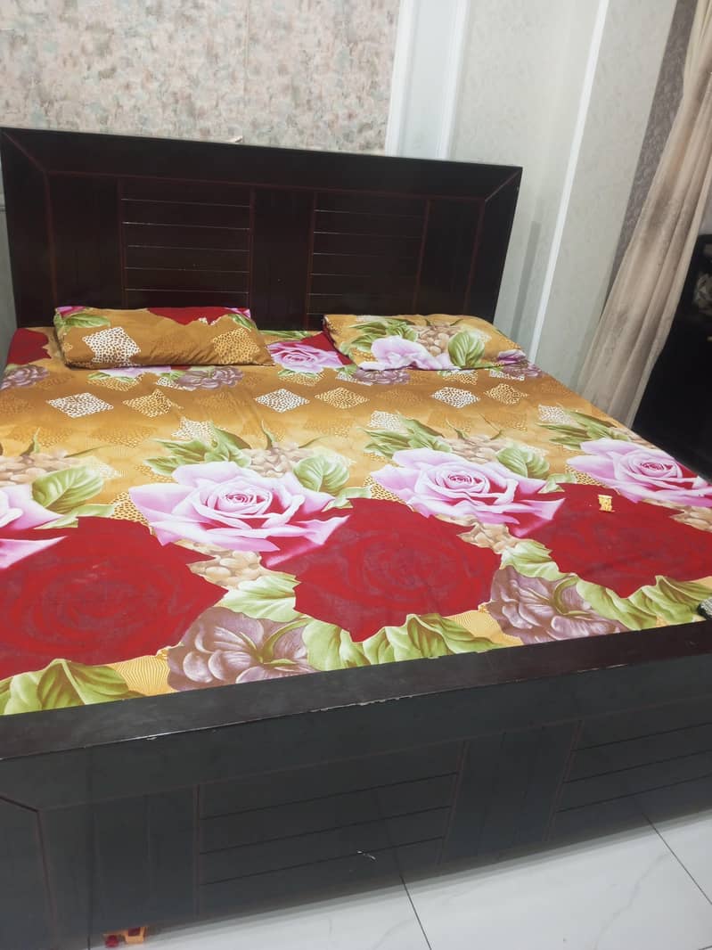 bed sell 2