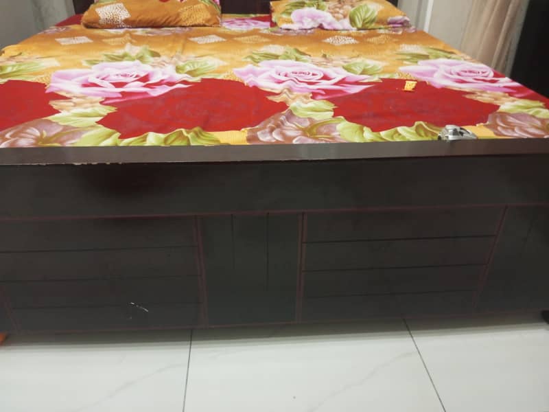 bed sell 3