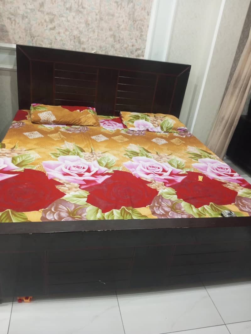 bed sell 4
