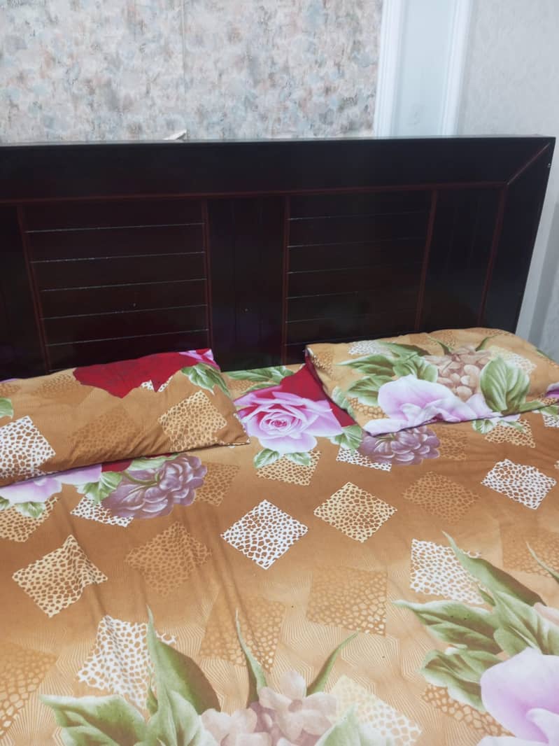 bed sell 5
