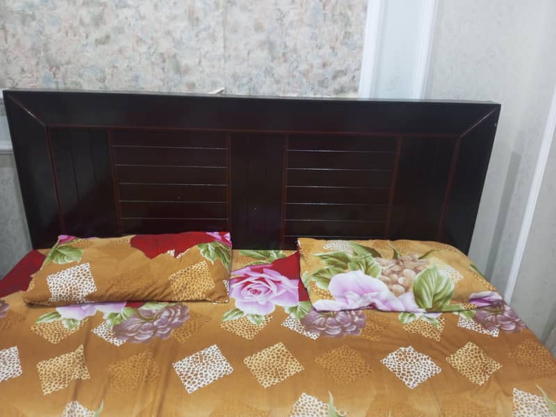 bed sell 6