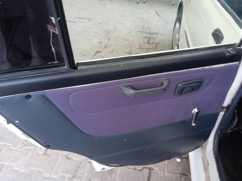cuore 6